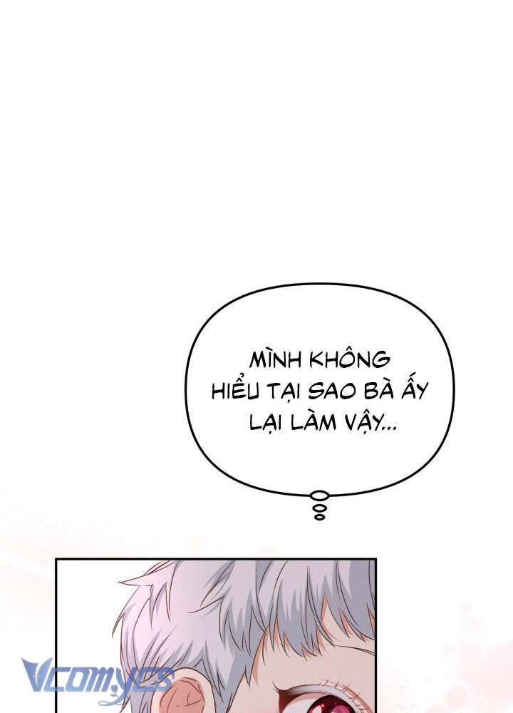 Tái Sinh Thành Con Gái Của Ma Vương Chương 3 Ảnh 123
