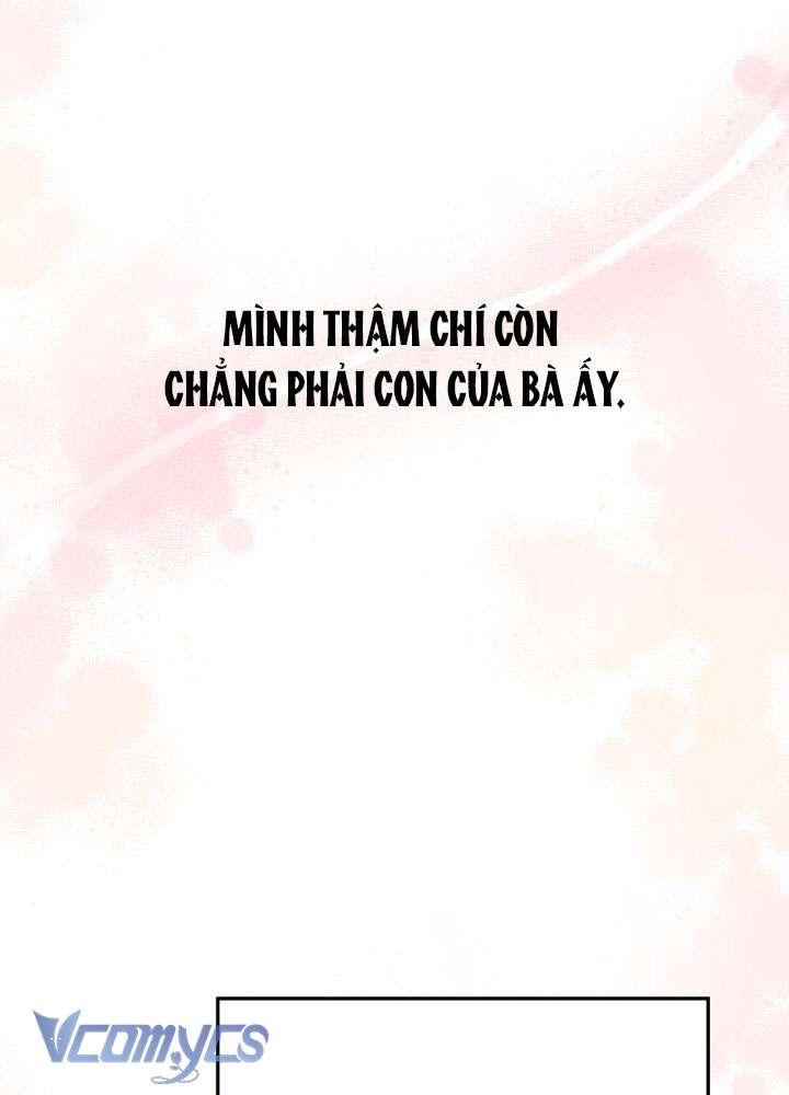 Tái Sinh Thành Con Gái Của Ma Vương Chương 3 Ảnh 125