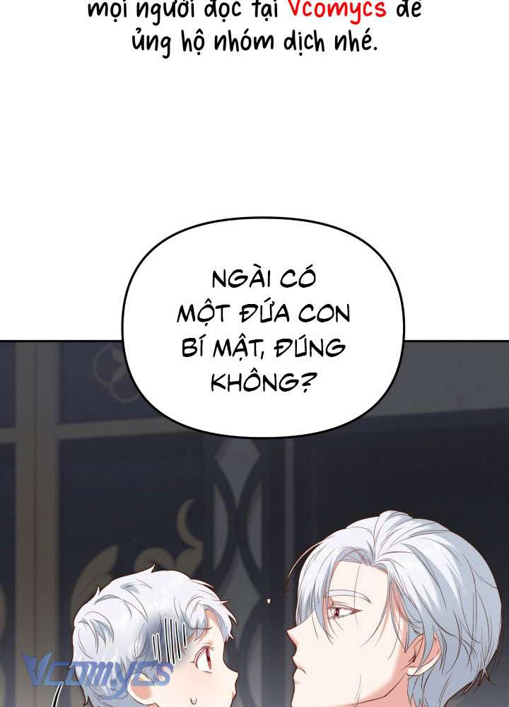 Tái Sinh Thành Con Gái Của Ma Vương Chương 3 Ảnh 22