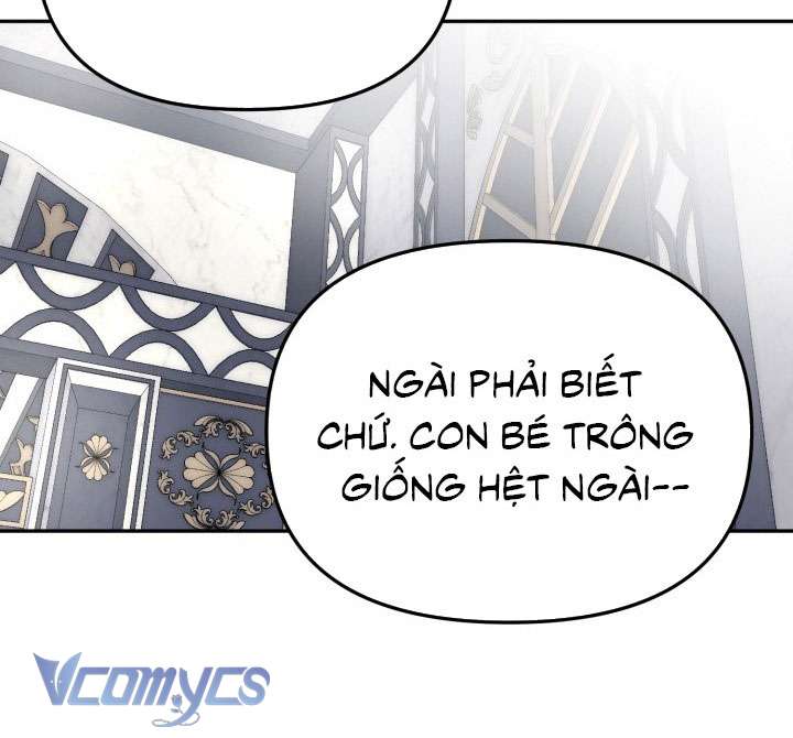 Tái Sinh Thành Con Gái Của Ma Vương Chương 3 Ảnh 29