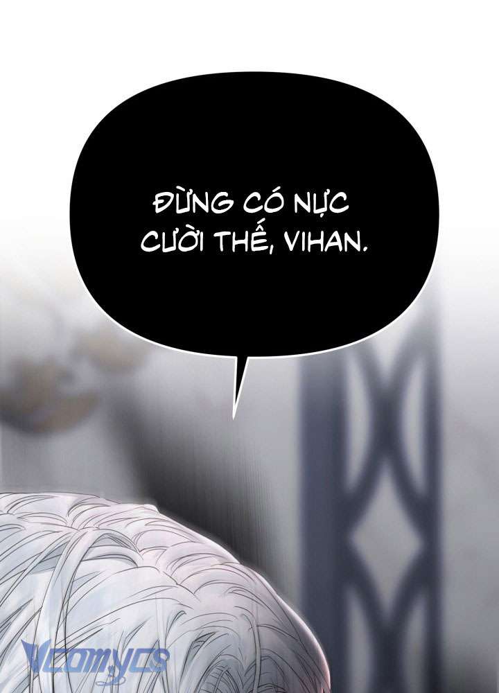 Tái Sinh Thành Con Gái Của Ma Vương Chương 3 Ảnh 30