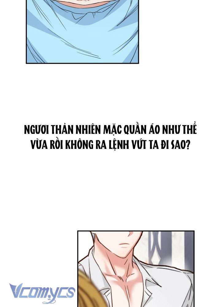 Tái Sinh Thành Con Gái Của Ma Vương Chương 3 Ảnh 41