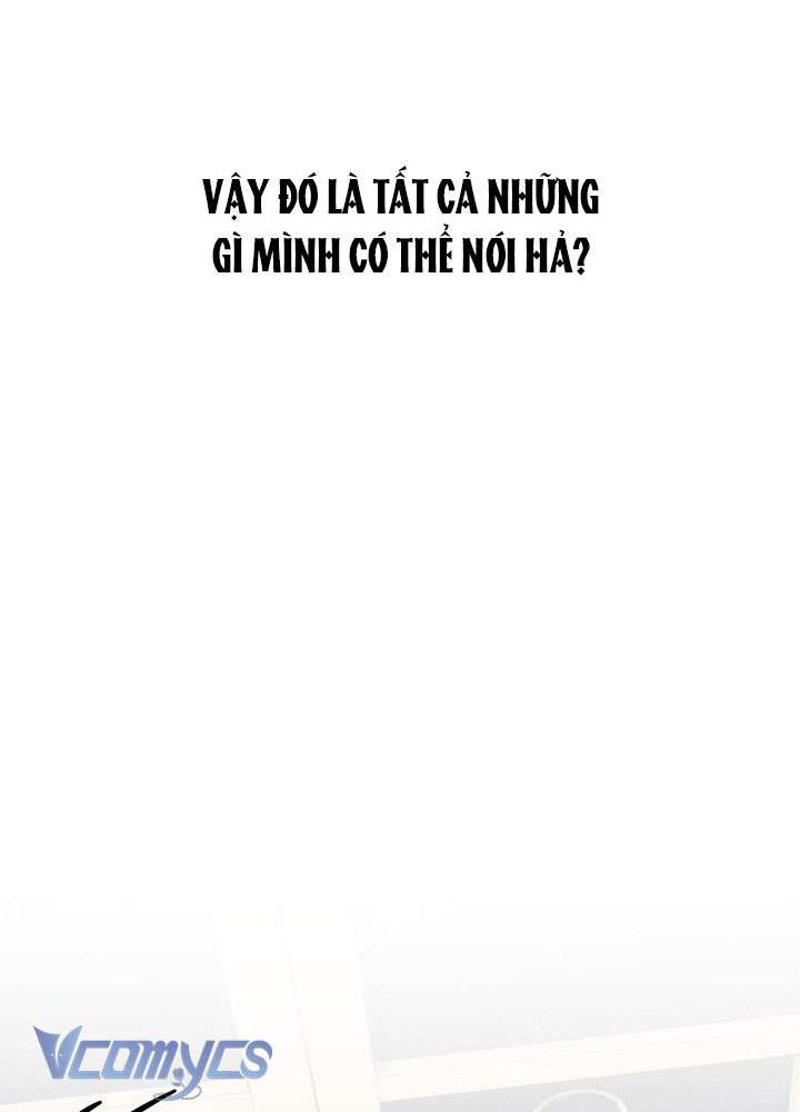 Tái Sinh Thành Con Gái Của Ma Vương Chương 3 Ảnh 47
