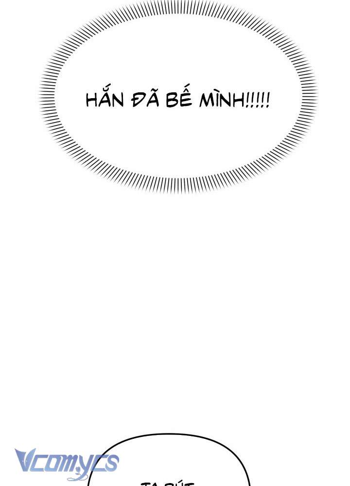 Tái Sinh Thành Con Gái Của Ma Vương Chương 3 Ảnh 55