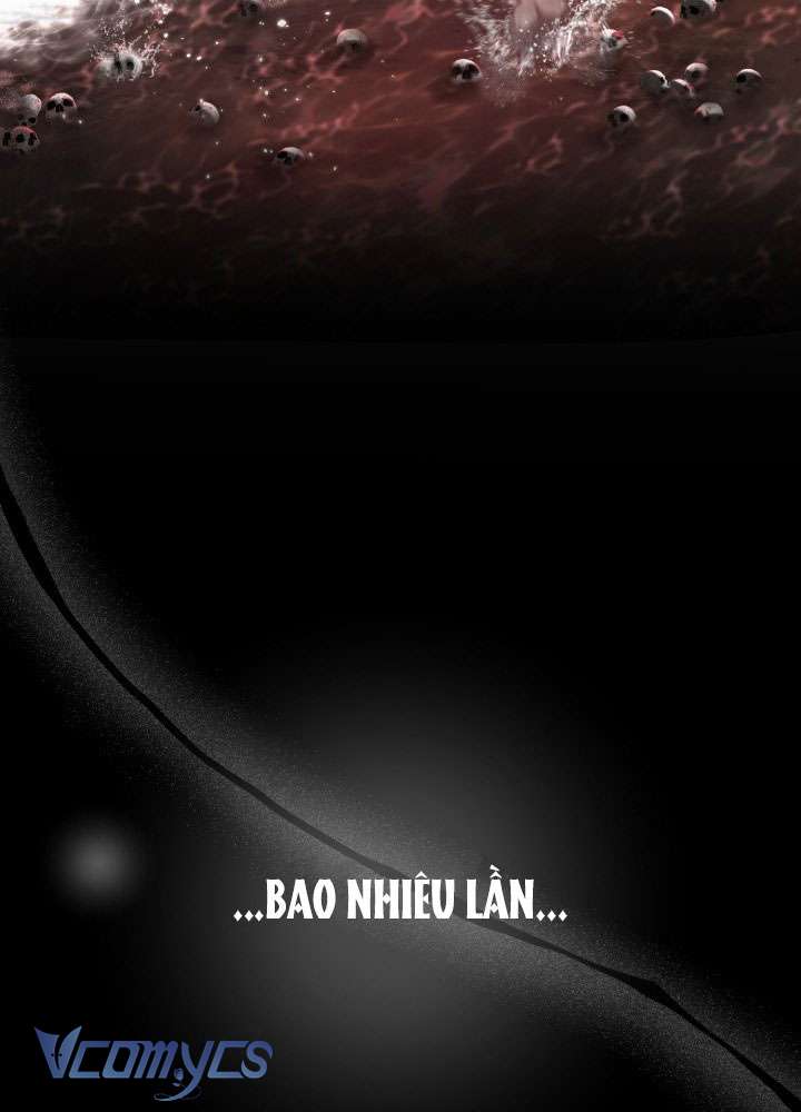 Tái Sinh Thành Con Gái Của Ma Vương Chương 3 Ảnh 64