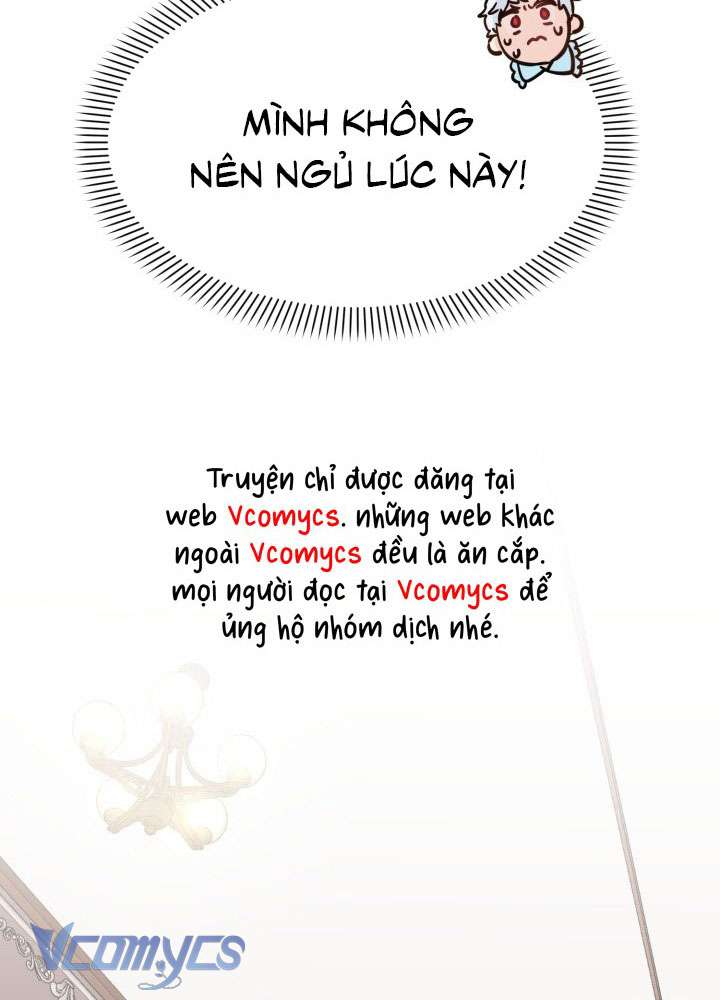 Tái Sinh Thành Con Gái Của Ma Vương Chương 3 Ảnh 90