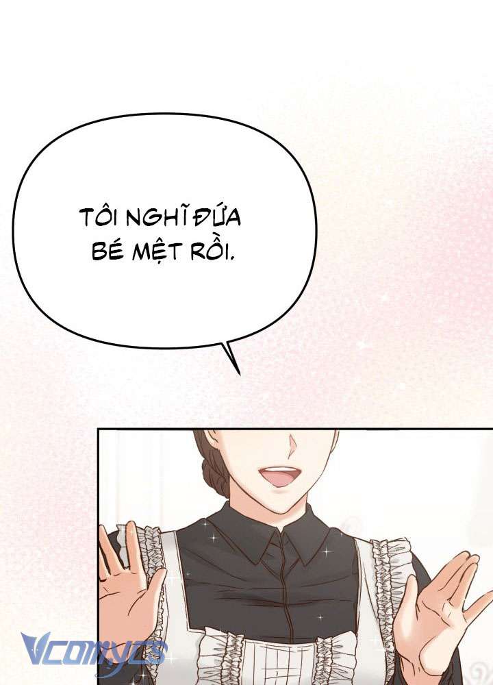 Tái Sinh Thành Con Gái Của Ma Vương Chương 3 Ảnh 92