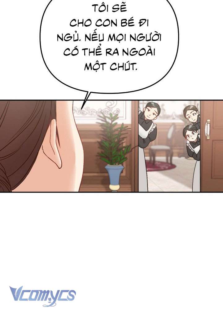 Tái Sinh Thành Con Gái Của Ma Vương Chương 3 Ảnh 94