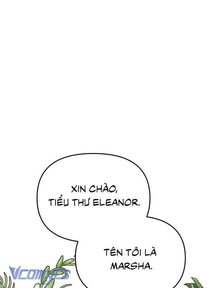 Tái Sinh Thành Con Gái Của Ma Vương Chương 3 Ảnh 95
