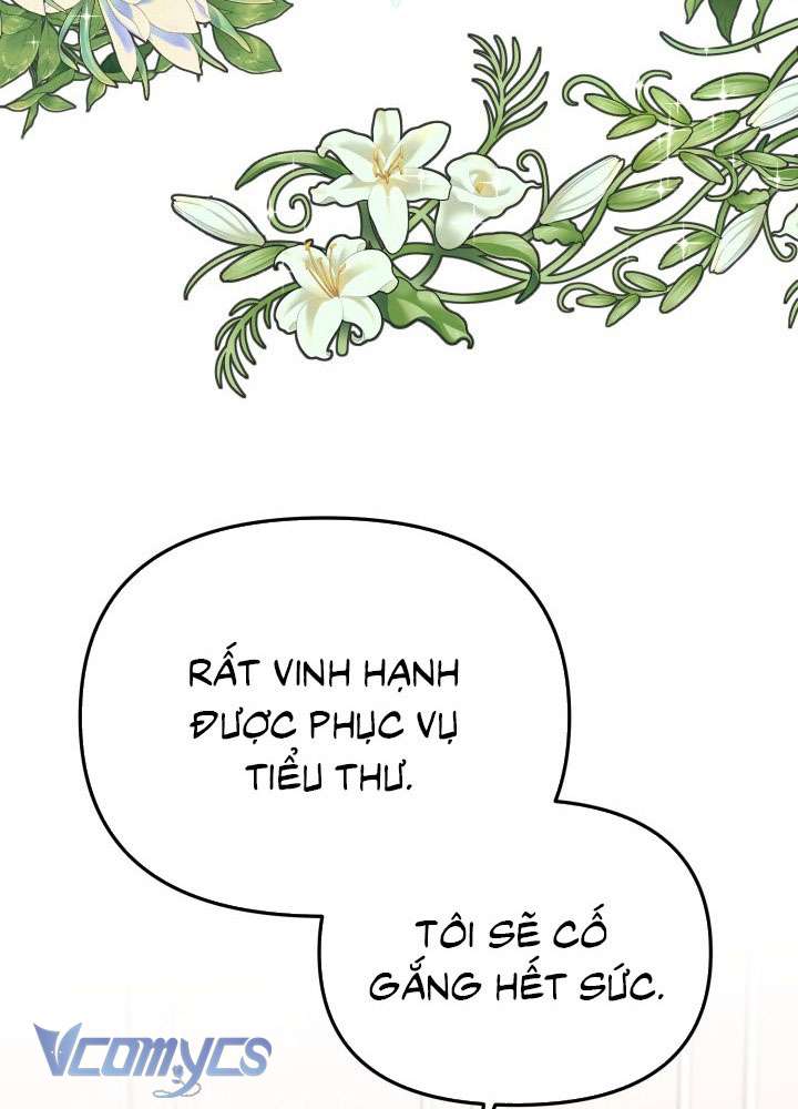 Tái Sinh Thành Con Gái Của Ma Vương Chương 3 Ảnh 97