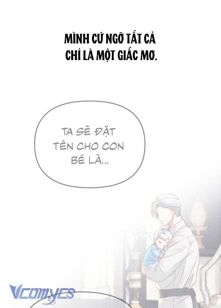 Tái Sinh Thành Con Gái Của Ma Vương Chương 3 Ảnh 100