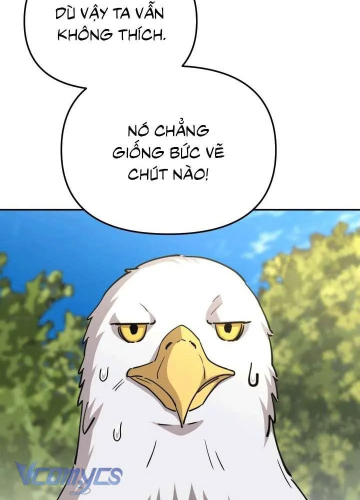 Tái Sinh Thành Con Gái Của Ma Vương Chương 30 Ảnh 106