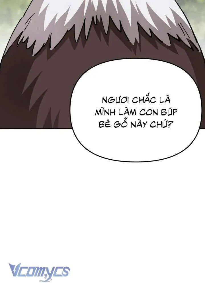 Tái Sinh Thành Con Gái Của Ma Vương Chương 30 Ảnh 107