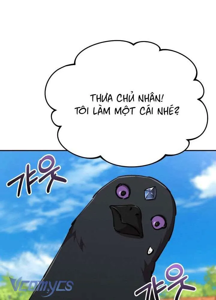 Tái Sinh Thành Con Gái Của Ma Vương Chương 30 Ảnh 121
