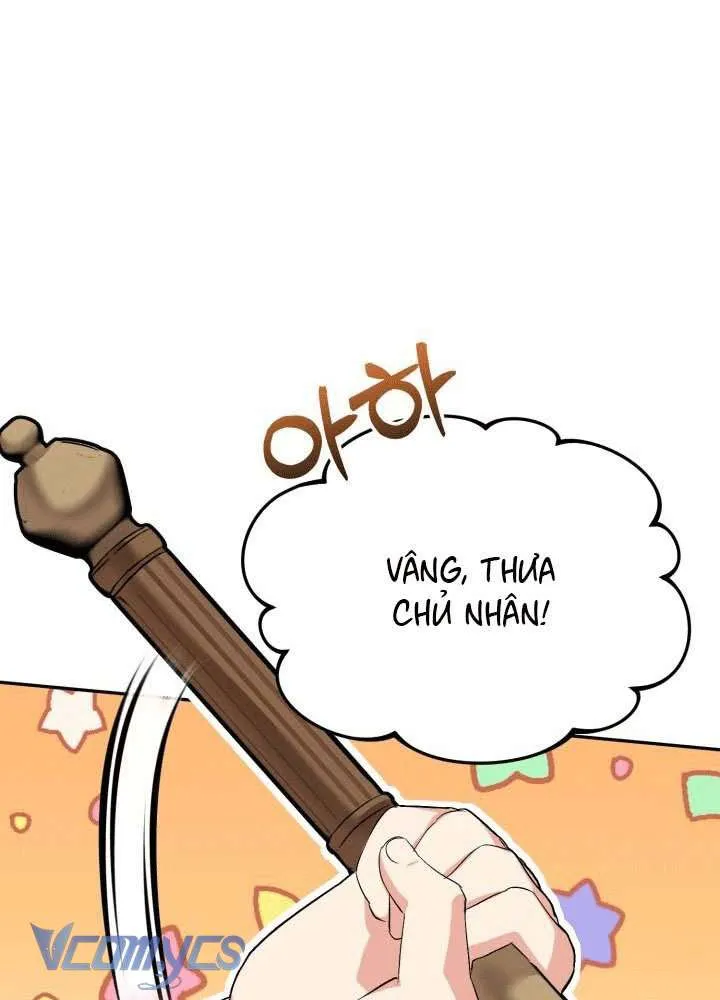 Tái Sinh Thành Con Gái Của Ma Vương Chương 30 Ảnh 126
