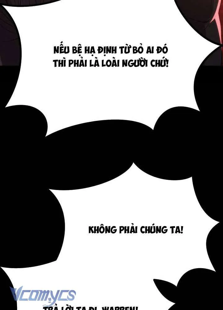 Tái Sinh Thành Con Gái Của Ma Vương Chương 30 Ảnh 147