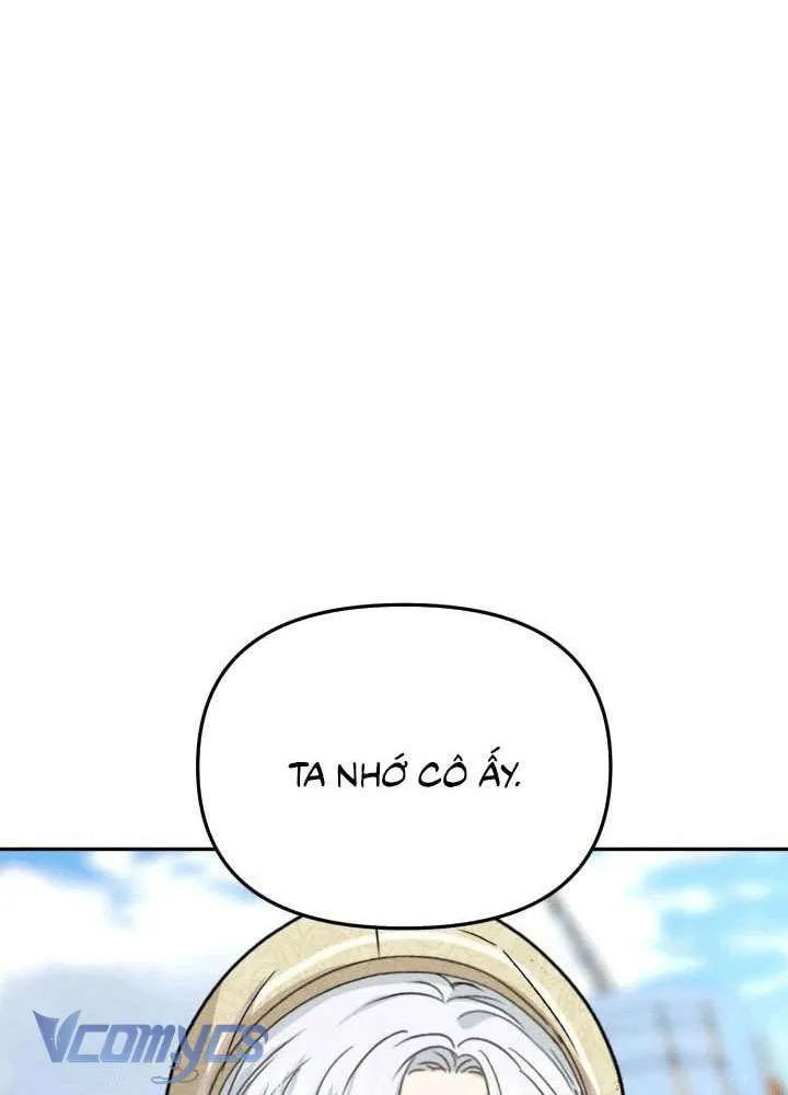 Tái Sinh Thành Con Gái Của Ma Vương Chương 30 Ảnh 155