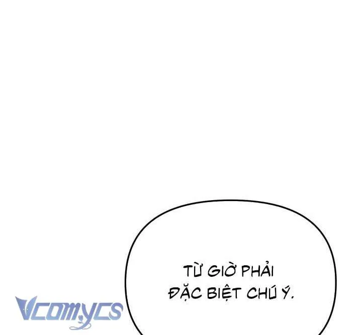 Tái Sinh Thành Con Gái Của Ma Vương Chương 30 Ảnh 166