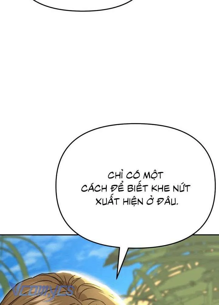 Tái Sinh Thành Con Gái Của Ma Vương Chương 30 Ảnh 169