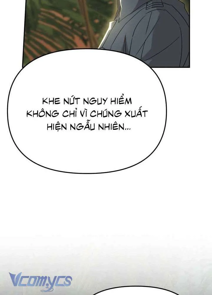 Tái Sinh Thành Con Gái Của Ma Vương Chương 30 Ảnh 173