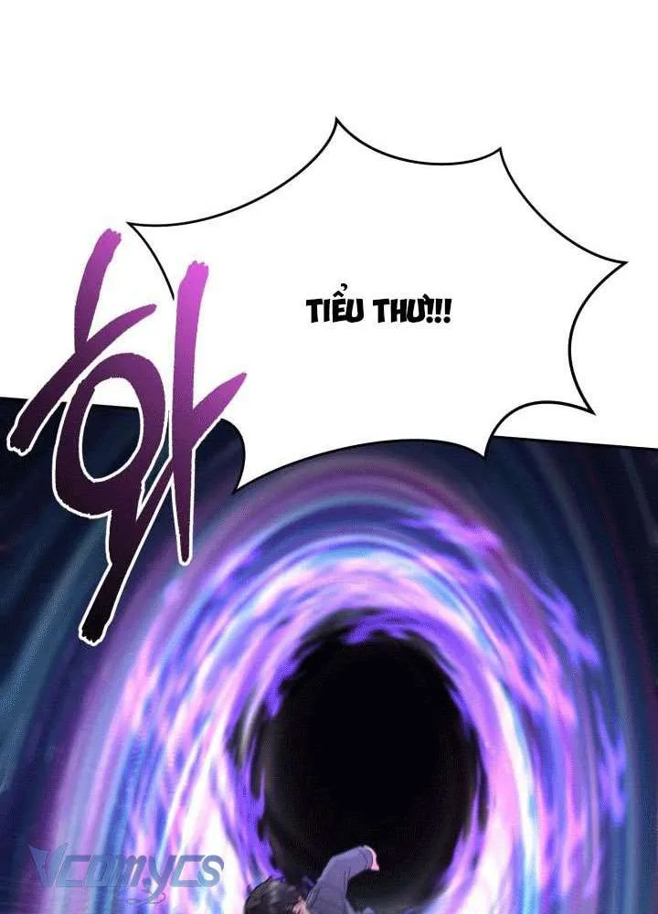Tái Sinh Thành Con Gái Của Ma Vương Chương 30 Ảnh 183