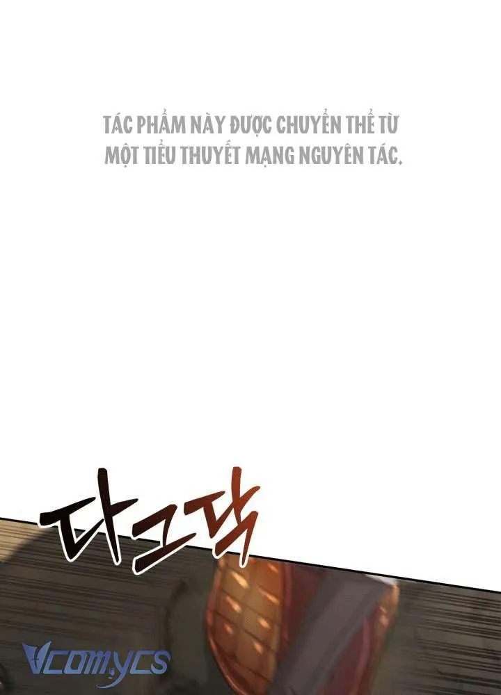 Tái Sinh Thành Con Gái Của Ma Vương Chương 30 Ảnh 3