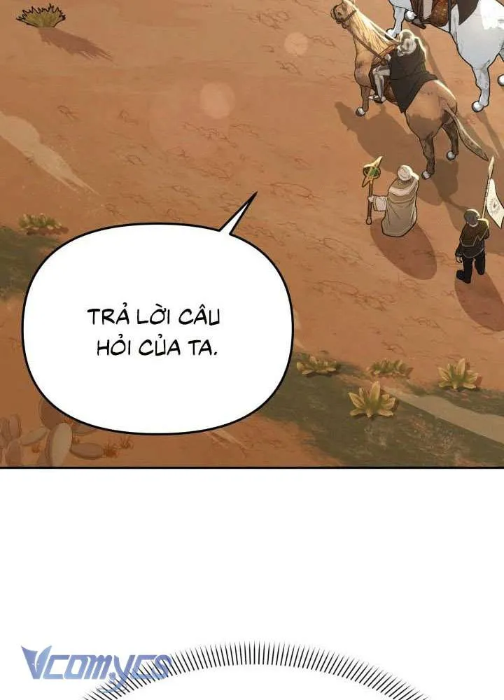 Tái Sinh Thành Con Gái Của Ma Vương Chương 30 Ảnh 25
