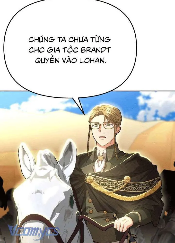 Tái Sinh Thành Con Gái Của Ma Vương Chương 30 Ảnh 29