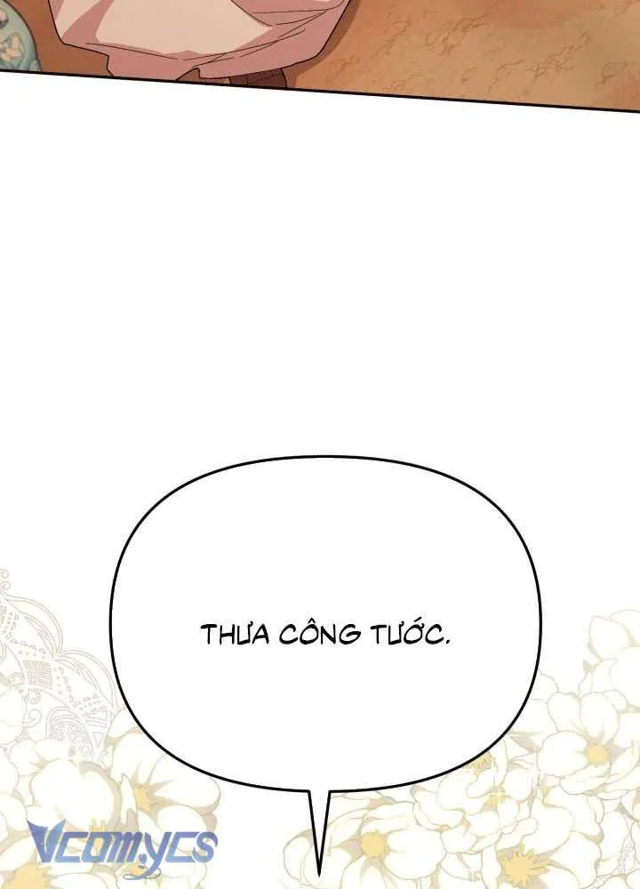 Tái Sinh Thành Con Gái Của Ma Vương Chương 30 Ảnh 59