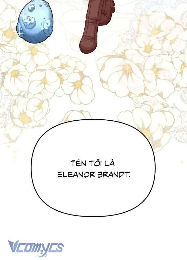 Tái Sinh Thành Con Gái Của Ma Vương Chương 30 Ảnh 61