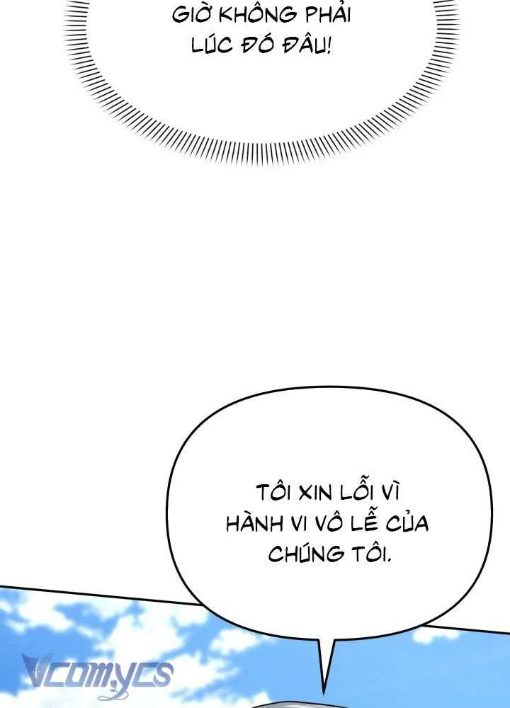 Tái Sinh Thành Con Gái Của Ma Vương Chương 30 Ảnh 66