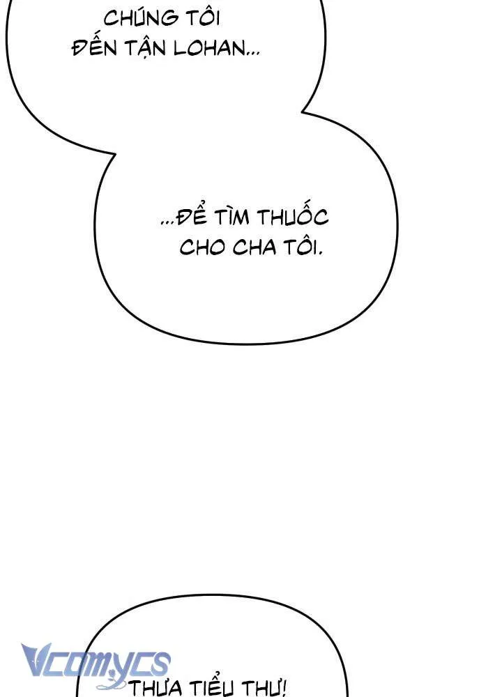 Tái Sinh Thành Con Gái Của Ma Vương Chương 30 Ảnh 68