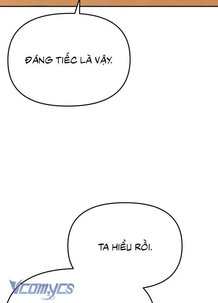 Tái Sinh Thành Con Gái Của Ma Vương Chương 30 Ảnh 74