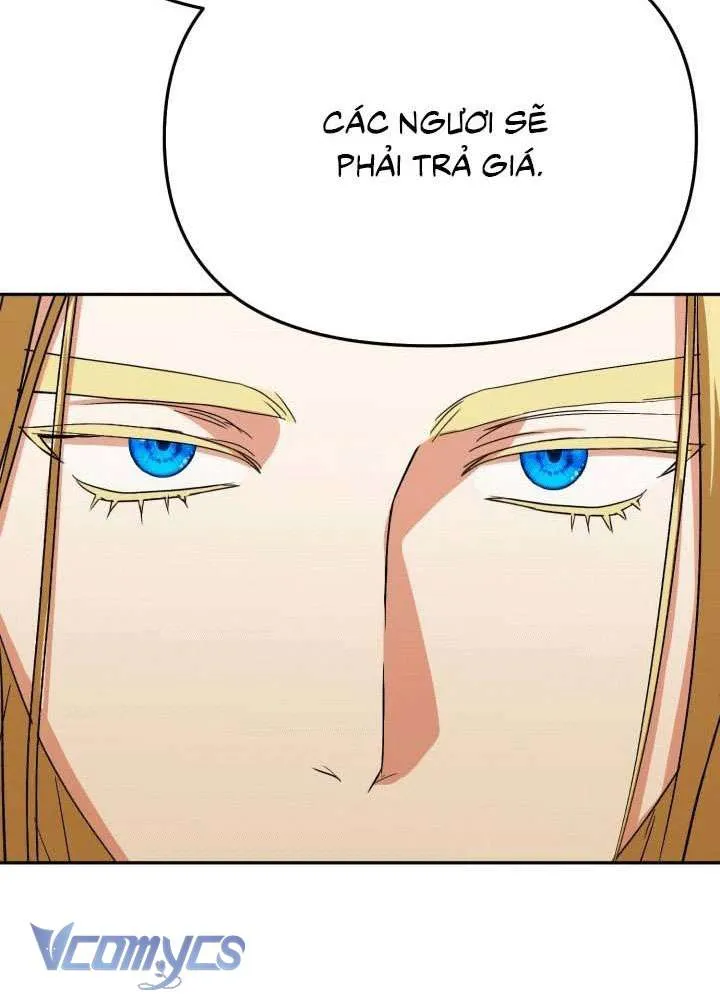 Tái Sinh Thành Con Gái Của Ma Vương Chương 30 Ảnh 81