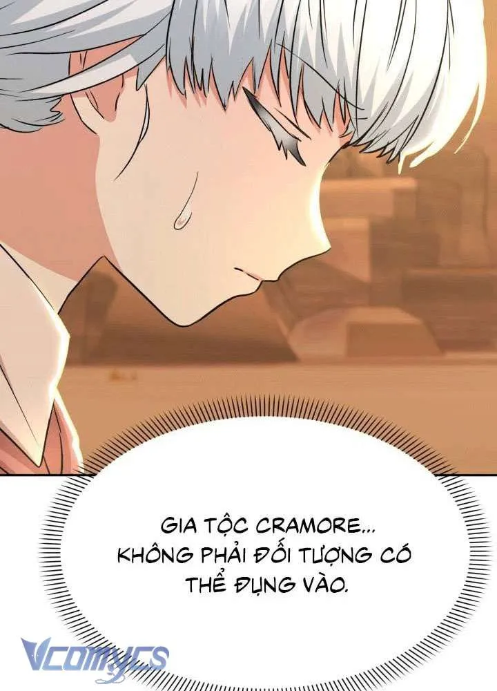 Tái Sinh Thành Con Gái Của Ma Vương Chương 30 Ảnh 83