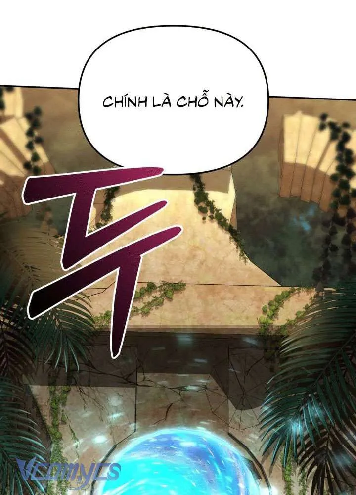 Tái Sinh Thành Con Gái Của Ma Vương Chương 31 Ảnh 101