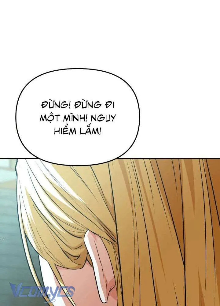 Tái Sinh Thành Con Gái Của Ma Vương Chương 31 Ảnh 108