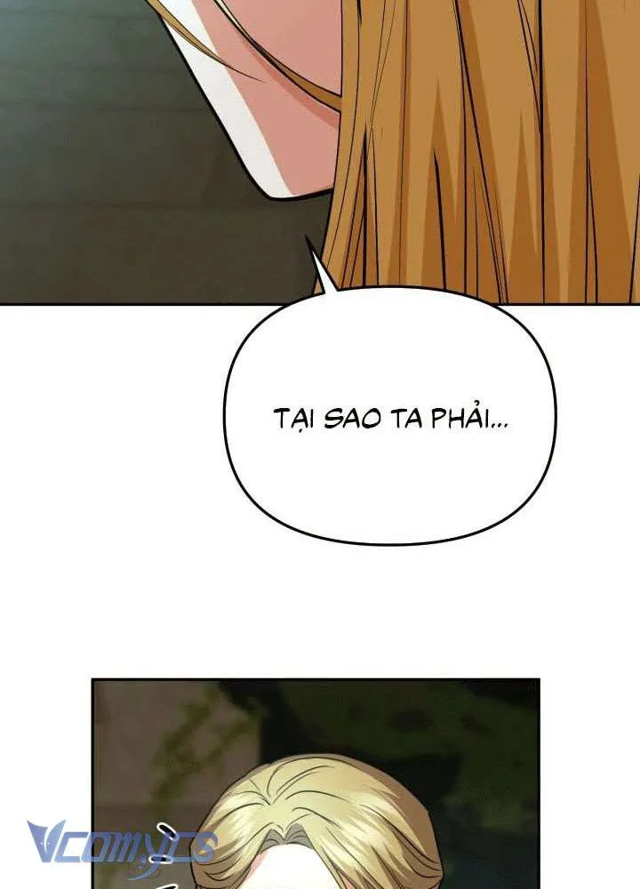 Tái Sinh Thành Con Gái Của Ma Vương Chương 31 Ảnh 109