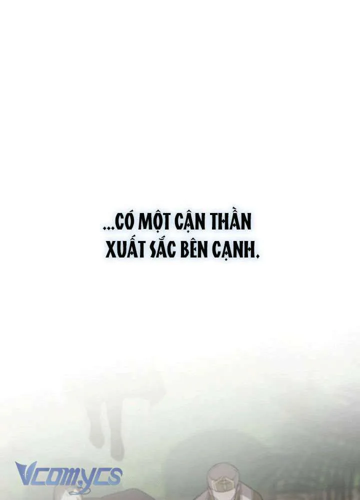 Tái Sinh Thành Con Gái Của Ma Vương Chương 31 Ảnh 133