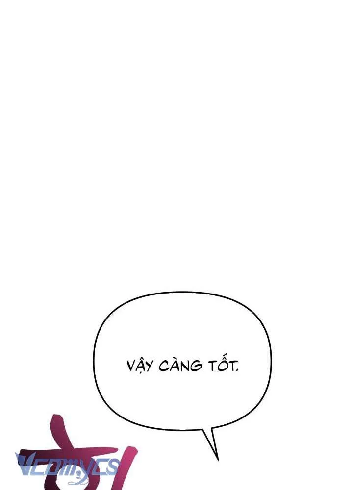 Tái Sinh Thành Con Gái Của Ma Vương Chương 31 Ảnh 144