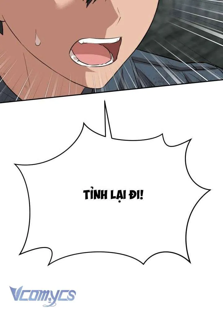 Tái Sinh Thành Con Gái Của Ma Vương Chương 31 Ảnh 152