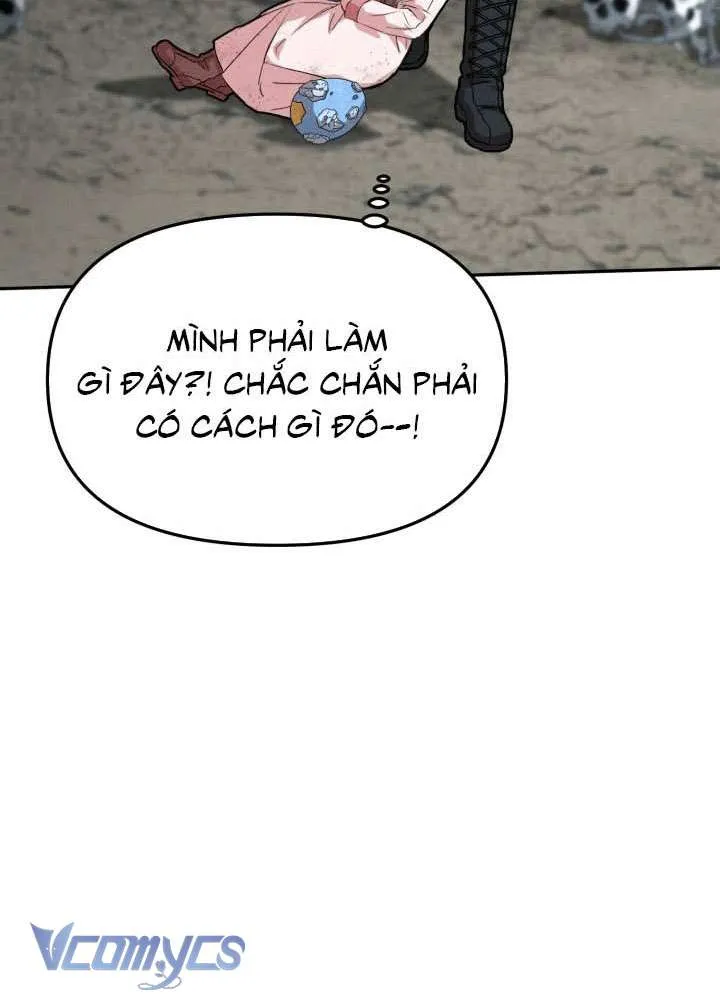 Tái Sinh Thành Con Gái Của Ma Vương Chương 31 Ảnh 157