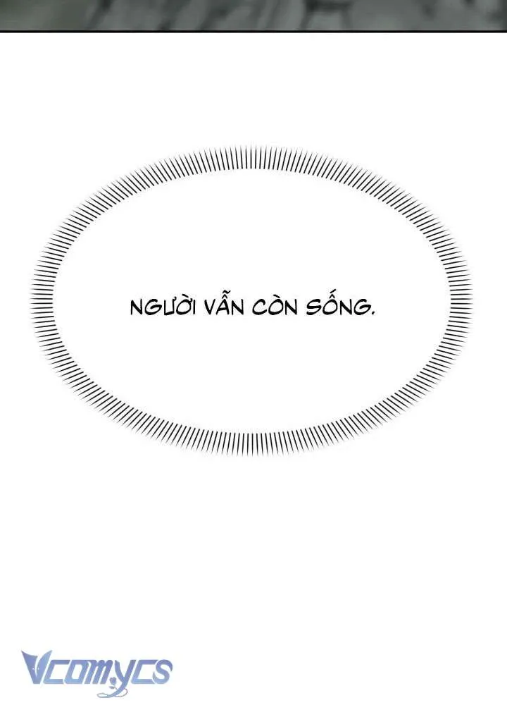 Tái Sinh Thành Con Gái Của Ma Vương Chương 31 Ảnh 159