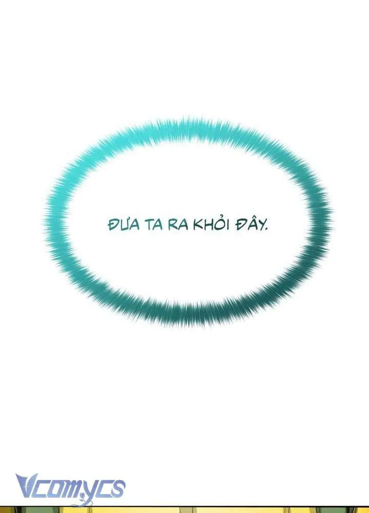Tái Sinh Thành Con Gái Của Ma Vương Chương 31 Ảnh 163