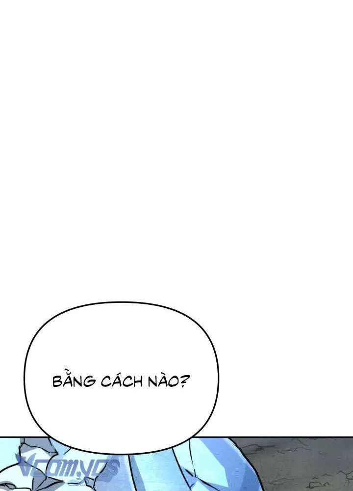 Tái Sinh Thành Con Gái Của Ma Vương Chương 31 Ảnh 171