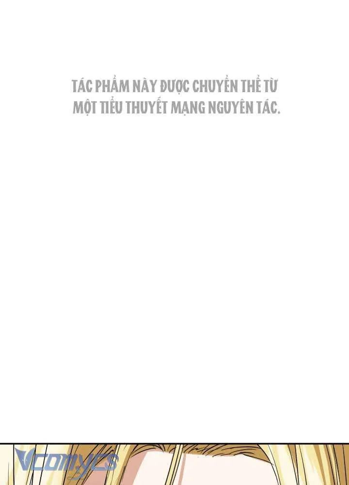 Tái Sinh Thành Con Gái Của Ma Vương Chương 31 Ảnh 20