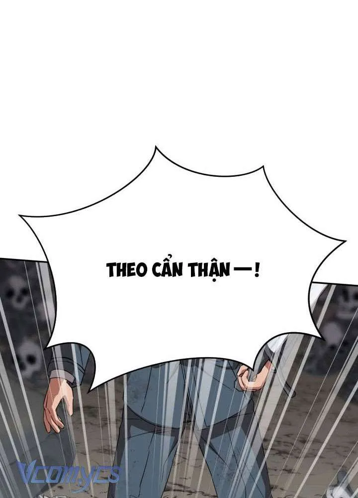 Tái Sinh Thành Con Gái Của Ma Vương Chương 31 Ảnh 34