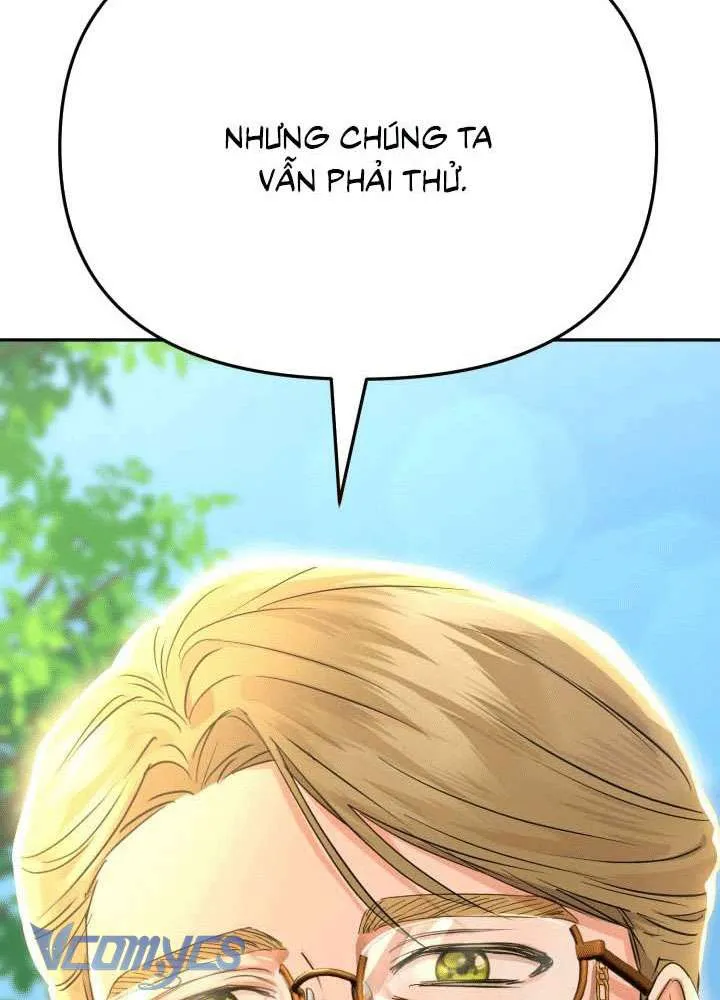 Tái Sinh Thành Con Gái Của Ma Vương Chương 31 Ảnh 40