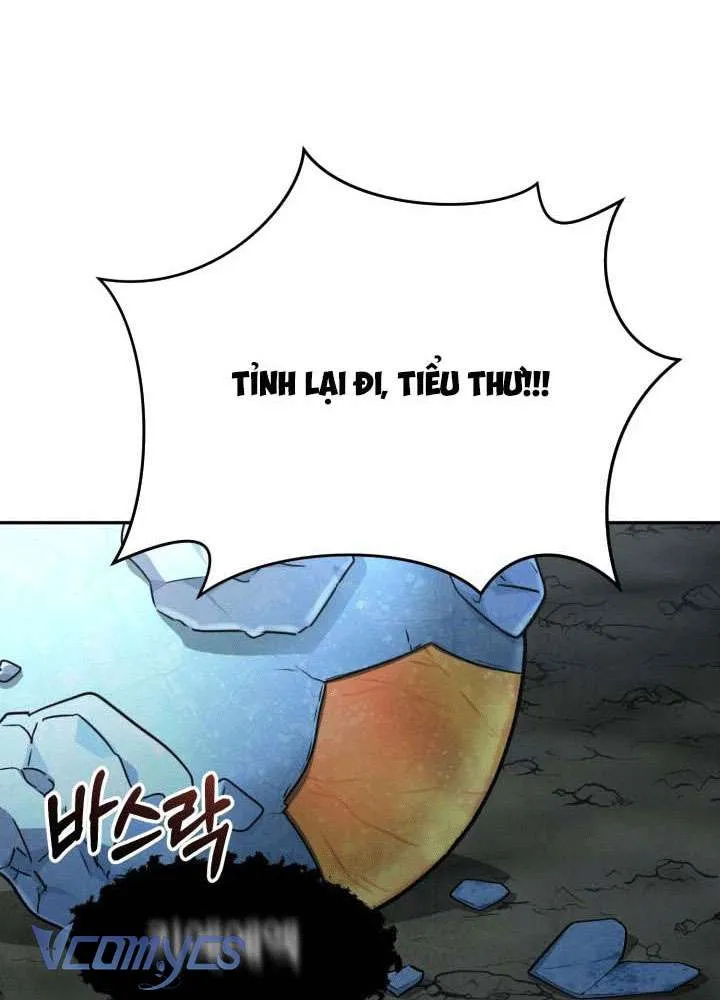 Tái Sinh Thành Con Gái Của Ma Vương Chương 31 Ảnh 47