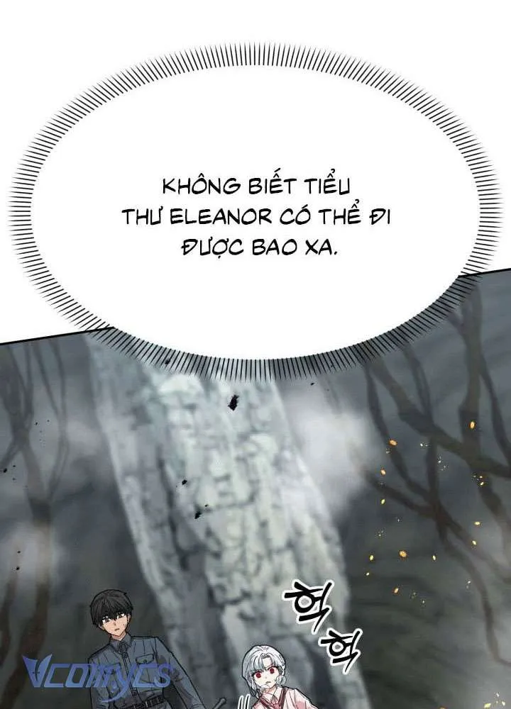 Tái Sinh Thành Con Gái Của Ma Vương Chương 31 Ảnh 78